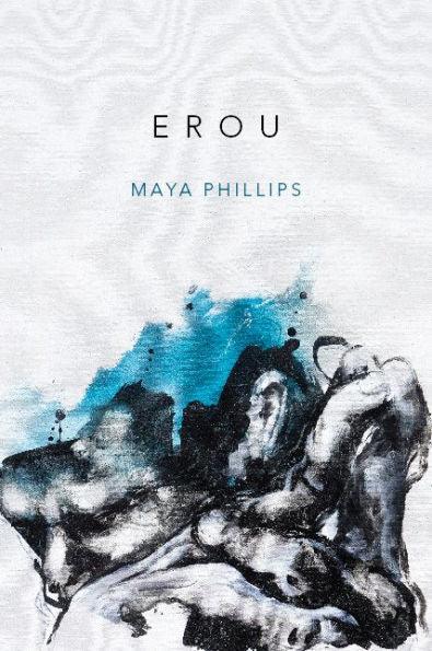 Erou - Paperback(1) | Diverse Reads