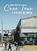 Cape Town: A Place Between - Paperback(Reprint) | Diverse Reads
