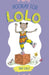Hooray for Lolo - Hardcover | Diverse Reads