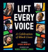 Lift Every Voice: A Celebration of Black Lives - Hardcover | Diverse Reads