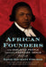 African Founders: How Enslaved People Expanded American Ideals - Hardcover | Diverse Reads