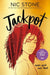 Jackpot - Paperback | Diverse Reads