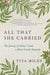All That She Carried: The Journey of Ashley's Sack, a Black Family Keepsake (National Book Award Winner) -  | Diverse Reads