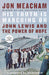 His Truth Is Marching On: John Lewis and the Power of Hope - Paperback | Diverse Reads