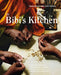 In Bibi's Kitchen: The Recipes and Stories of Grandmothers from the Eight African Countries that Touch the Indian Ocean [A Cookbook] - Hardcover | Diverse Reads