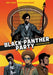 The Black Panther Party: A Graphic Novel History - Paperback | Diverse Reads