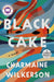 Black Cake - Paperback | Diverse Reads
