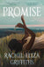 Promise - Hardcover | Diverse Reads