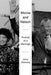 Winnie and Nelson: Portrait of a Marriage - Hardcover | Diverse Reads