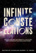 Infinite Constellations: An Anthology of Identity, Culture, and Speculative Conjunctions - Paperback | Diverse Reads