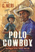 Polo Cowboy - Paperback | Diverse Reads