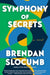 Symphony of Secrets - Hardcover | Diverse Reads