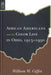 African Americans Color Line in Ohio: 1915-1930 - Paperback | Diverse Reads