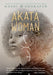 Akata Woman - Hardcover | Diverse Reads