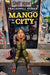 Mango in the City - Paperback | Diverse Reads