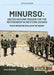 Minurso United Nations Mission for the Referendum in Western Sahara: Peace Operation Stalled in the Desert, 1991-2021 - Paperback | Diverse Reads