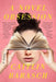 A Novel Obsession - Paperback | Diverse Reads