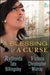 A Blessing & a Curse - Paperback | Diverse Reads
