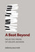 A Beat Beyond: Selected Prose of Major Jackson - Paperback | Diverse Reads