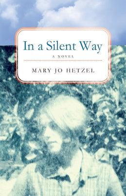 In a Silent Way - Paperback | Diverse Reads