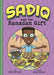 Sadiq and the Ramadan Gift - Paperback | Diverse Reads
