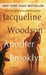 Another Brooklyn - Paperback | Diverse Reads