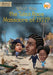 What Was the Tulsa Race Massacre of 1921? - Paperback | Diverse Reads