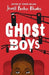 Ghost Boys - Paperback | Diverse Reads
