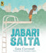 Jabari Salta - Paperback | Diverse Reads