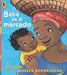 Bebé Va Al Mercado - Paperback | Diverse Reads