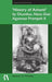 ), History of Ashanti)` by Otumfuo, Nana Osei Agyeman Prempeh II - Hardcover | Diverse Reads
