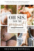Oh Sis, You're Pregnant!: The Ultimate Guide to Black Pregnancy & Motherhood (Gift for New Moms) - Paperback | Diverse Reads