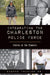 Integrating the Charleston Police Force: Stories of the Pioneers - Paperback | Diverse Reads