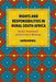 Rights and Responsibilities in Rural South Africa: Gender, Personhood, and the Crisis of Meaning - Hardcover | Diverse Reads