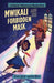 Mwikali and the Forbidden Mask - Hardcover | Diverse Reads