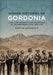 Hidden Histories of Gordonia: Land Dispossession and Resistance in the Northern Cape, 1800-1990 - Paperback | Diverse Reads