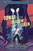 Odwar vs. the Shadow Queen - Hardcover | Diverse Reads