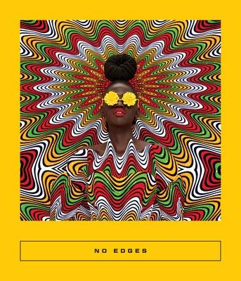No Edges: Swahili Stories - Paperback | Diverse Reads