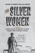 The Silver Women: How Black Women's Labor Made the Panama Canal - Hardcover | Diverse Reads