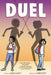Duel - Hardcover | Diverse Reads