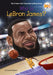 Who Is Lebron James? - Paperback | Diverse Reads