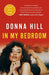 In My Bedroom - Paperback | Diverse Reads