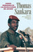 Somos Herederos de Las Revoluciones del Mundo: Discursos de la Revolución de Burkina Faso, 1983-87 - Paperback | Diverse Reads