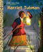 Harriet Tubman: A Little Golden Book Biography - Hardcover | Diverse Reads