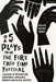 25 Plays from the Fire This Time Festival: A Decade of Recognition, Resistance, Resilience, Rebirth, and Black Theater - Paperback | Diverse Reads