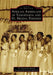 African Americans in Tangipahoa & St. Helena Parishes - Paperback | Diverse Reads
