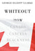 Whiteout: How Canada Cancels Blackness - Paperback | Diverse Reads