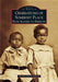 Generations of Somerset Place: From Slavery to Freedom - Paperback | Diverse Reads