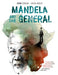 Mandela and the General - Paperback | Diverse Reads