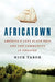 Africatown: America's Last Slave Ship and the Community It Created - Hardcover | Diverse Reads